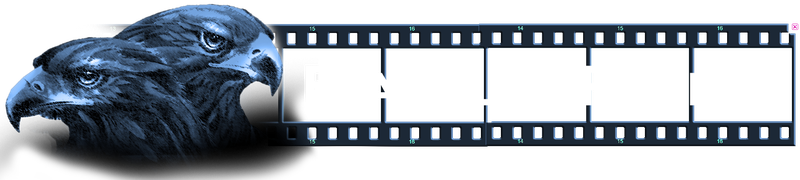 Eagle Films
